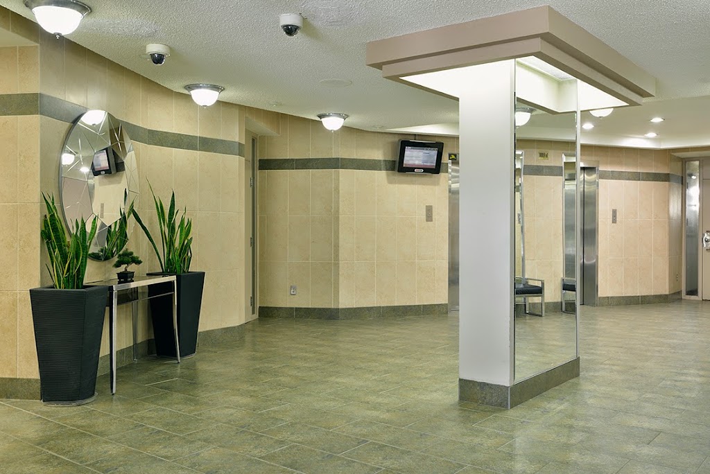 Livonia Apartments | 30 Livonia Pl, Scarborough, ON M1E 4W7, Canada | Phone: (416) 281-5353