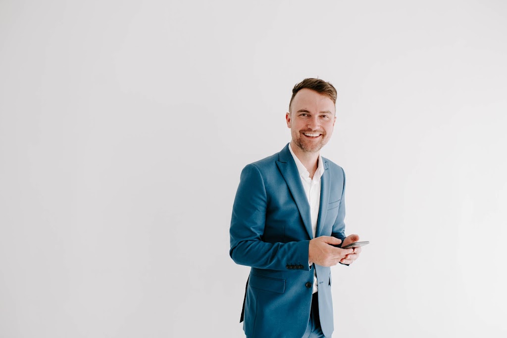 Havens Mortgages | 1124 Gainsborough Rd #7, London, ON N6H 5L5, Canada | Phone: (519) 319-7270