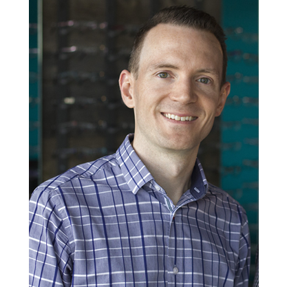 Dr. Joel Schaefer | 378 Mountainview Rd S #4, Georgetown, ON L7G 0L5, Canada | Phone: (905) 873-2077
