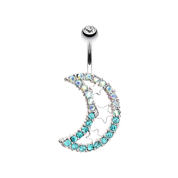 Piercing King | 519 Ranchview Pl NW, Calgary, AB T3G 1B4, Canada | Phone: (403) 830-0717