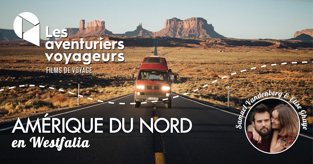 Les Aventuriers Voyageurs | 77 Rue de Bruges, Waterloo, QC J0E 2N0, Canada | Phone: (450) 920-1114