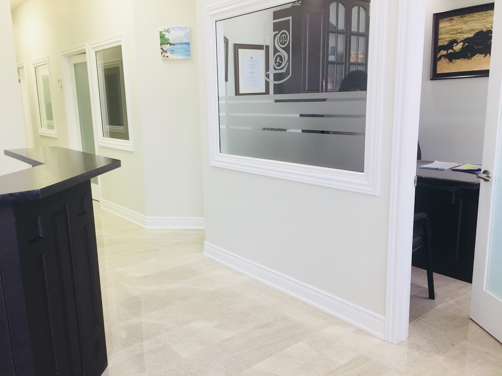 SAREEN LAW PROFESSIONAL CORPORATION | 8975 McLaughlin Rd S Unit # 10, Brampton, ON L6Y 2C7, Canada | Phone: (905) 451-1930
