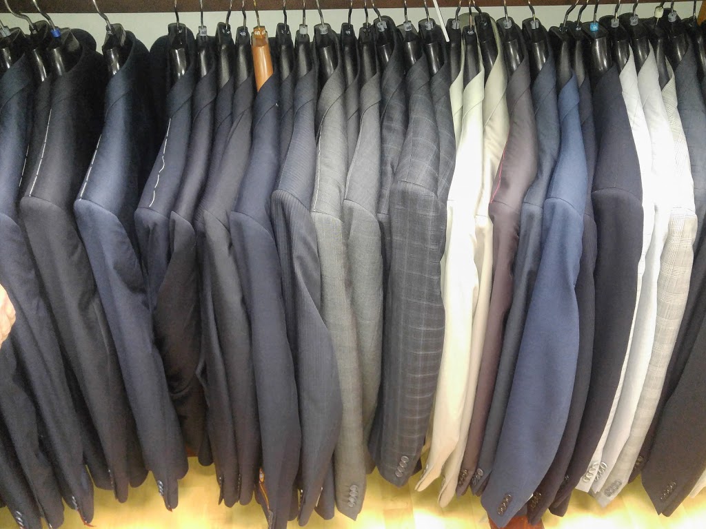 Distribution Cnk | 2265 Boulevard le Corbusier, Laval, QC H7S 1Z4, Canada | Phone: (450) 688-9995