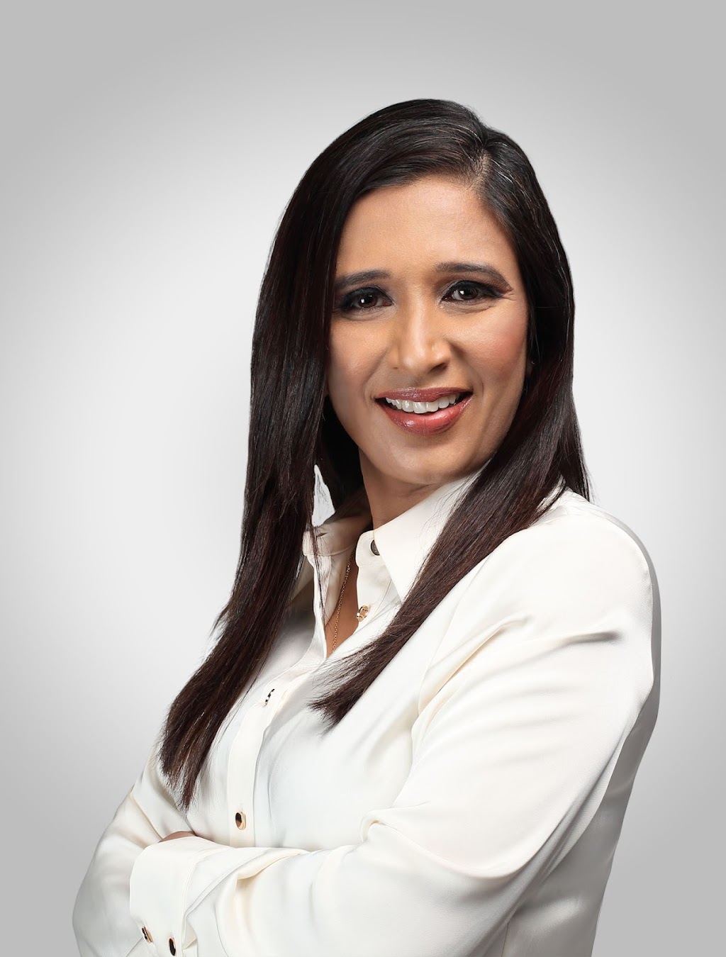 Teammjkaur | 90 Morton Ave, Brantford, ON N3R 2P1, Canada | Phone: (416) 278-8797