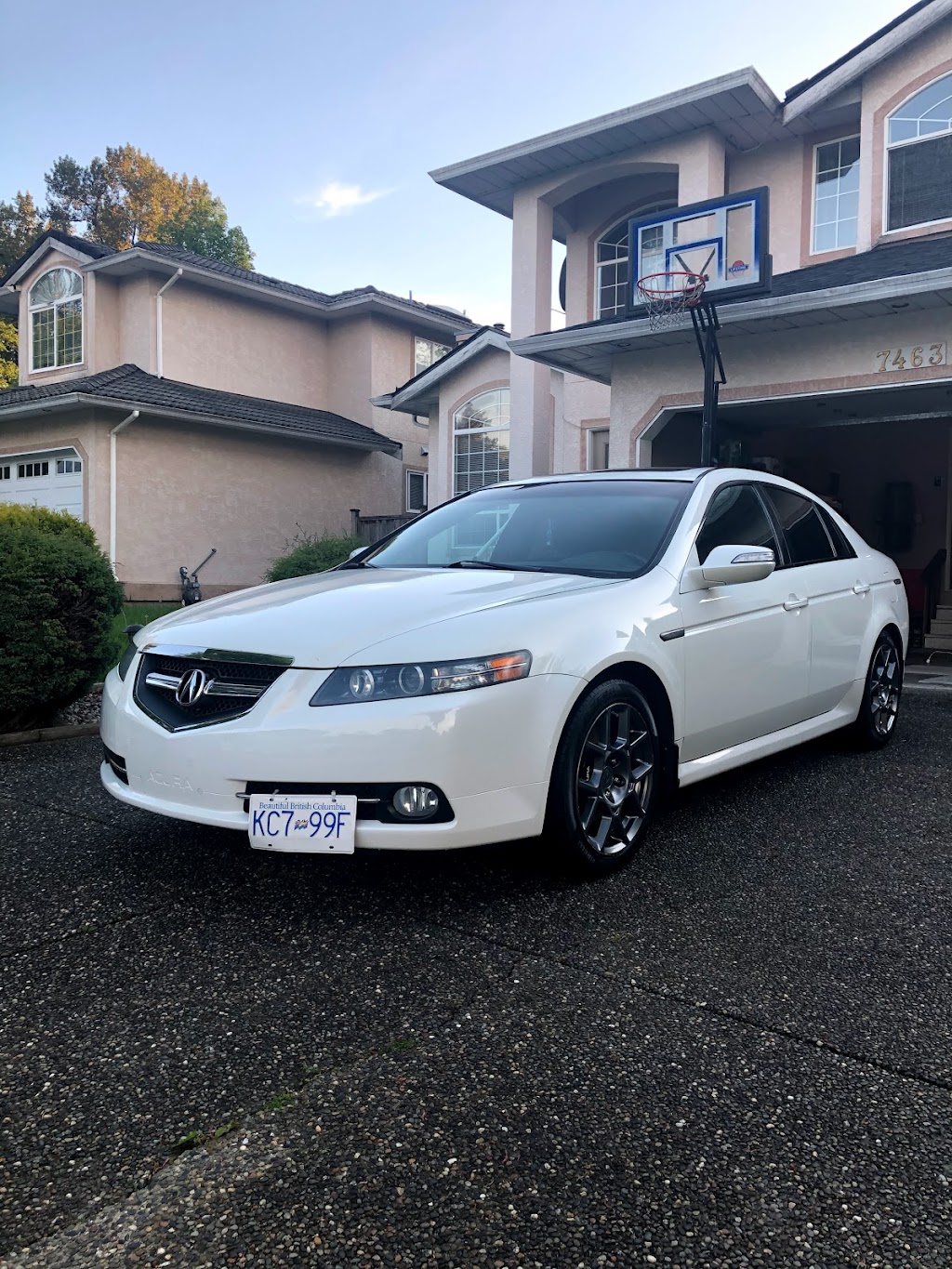 Trix Auto Care | 7463 143b St, Surrey, BC V3W 1E1, Canada | Phone: (604) 612-3254
