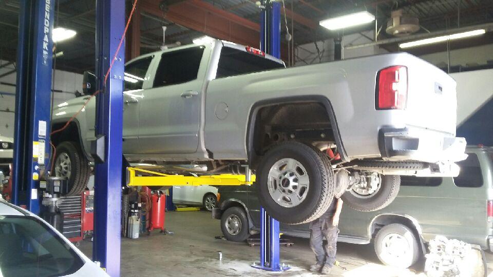 Uplifting Auto Ltd. | 50 Thornhill Dr #4, Dartmouth, NS B3B 1S1, Canada | Phone: (902) 463-5438