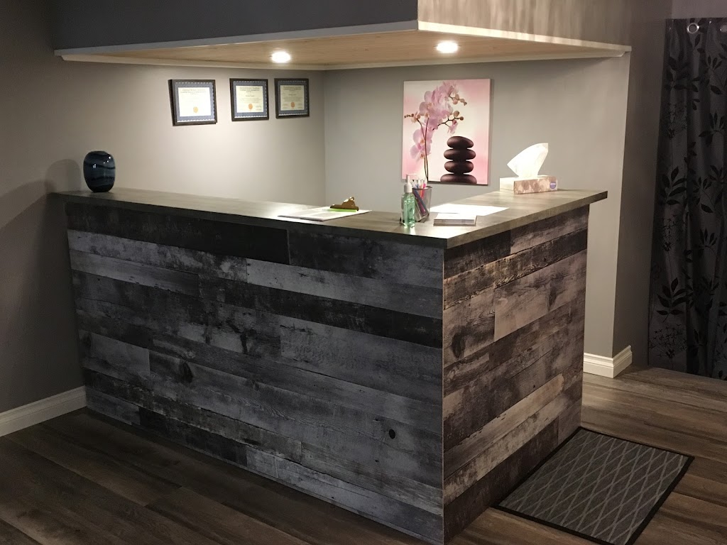 Beyond Beauty Laser Clinic Inc | 3939 50a Ave Unit 104, Red Deer, AB T4N 4E6, Canada | Phone: (403) 304-0394