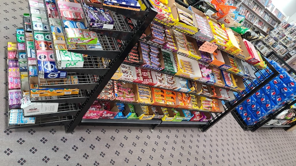 Video Visions | 1-801 Stephen St, Morden, MB R6M 1G2, Canada | Phone: (204) 822-4245