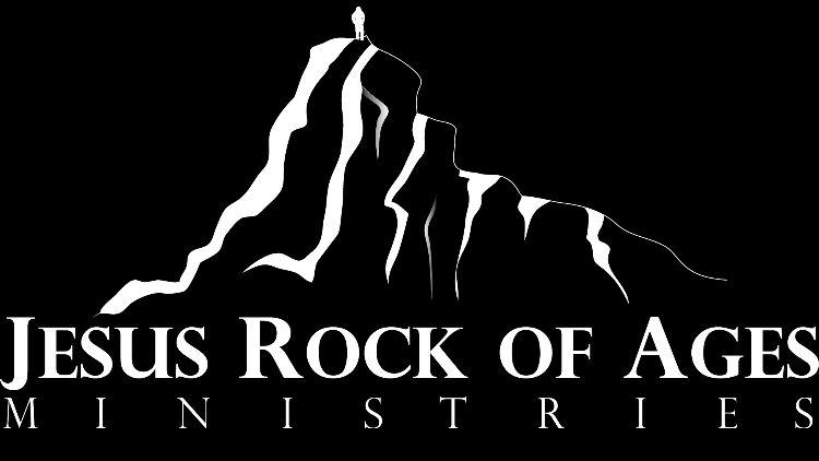Jesus Rock of Ages Ministries Vancouver Church (JRAM) | Cineplex Cinemas Metropolis at Metrotown 4700, Kingsway, Burnaby, BC V5H 4N2, Canada | Phone: (778) 862-5481