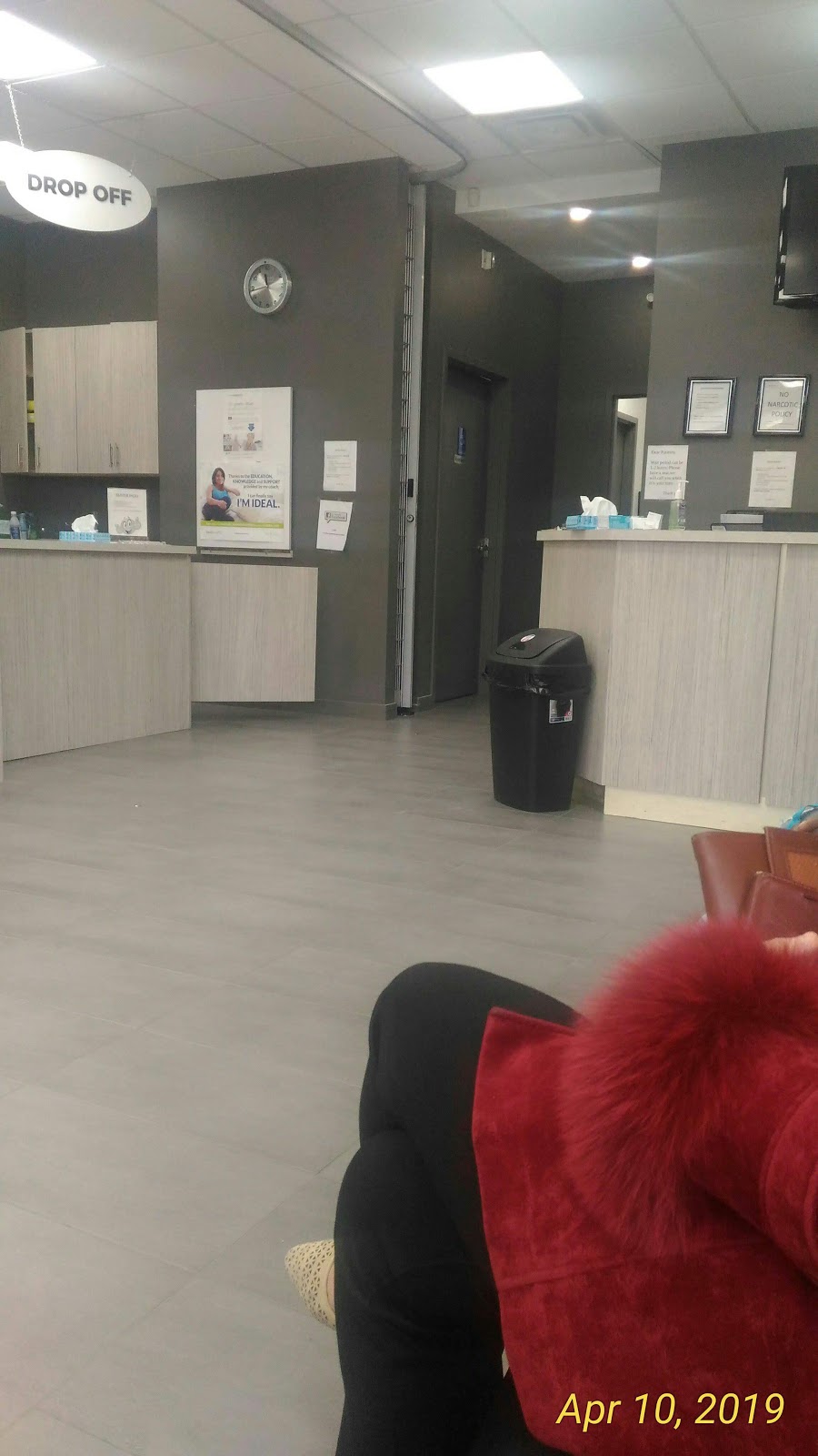 Victoria Commons Pharmacy | 2555 Victoria Park Ave #6, Scarborough, ON M1T 1A3, Canada | Phone: (416) 551-7237