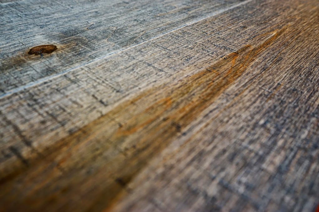 Swan Hardwood Flooring | 202 Simpson N, Thunder Bay, ON P7C 3H4, Canada | Phone: (807) 622-1299