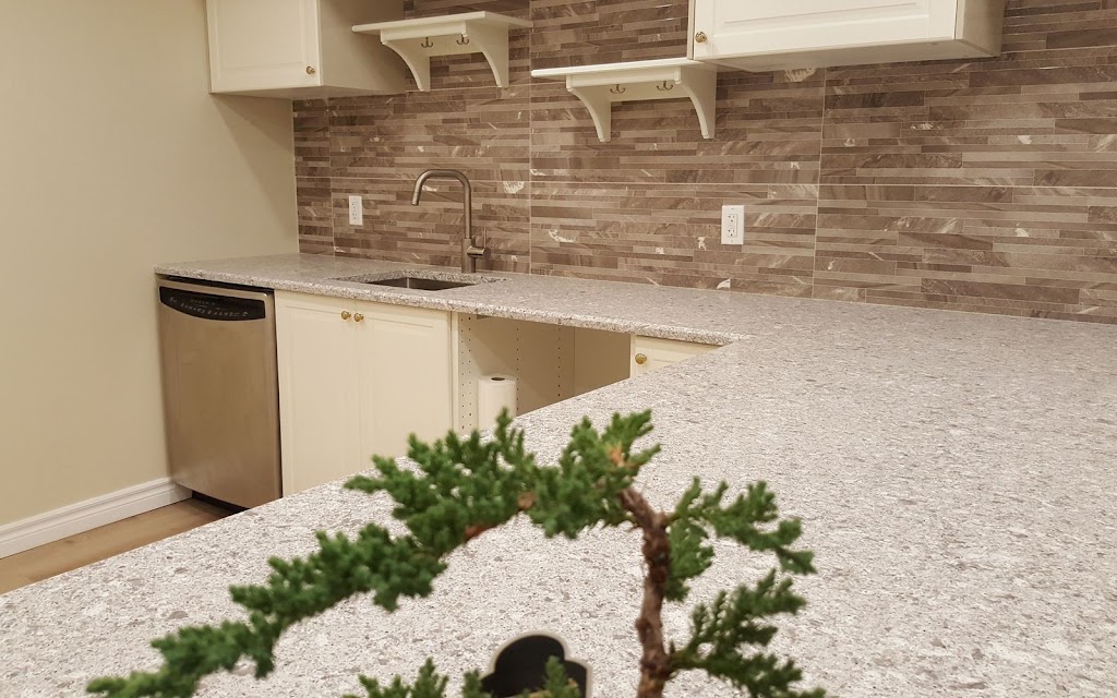 Home Best Solutions Ltd. | Aurora, ON L4G, Canada | Phone: (647) 862-6050