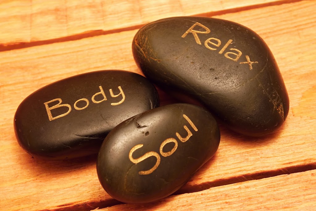 Stacey Taylor RMT Whistler Mobile Massage | 8022 Timber Ln, Whistler, BC V8E 0G1, Canada | Phone: (604) 905-8827