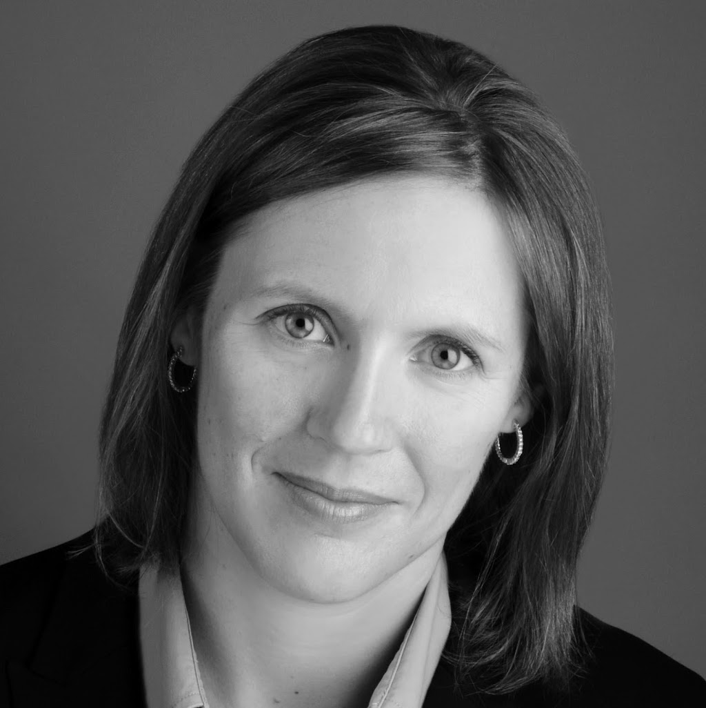 Éliane Lachaîne | 101-1815 Alta Vista Dr, Ottawa, ON K1G 3Y6, Canada | Phone: (613) 233-6898