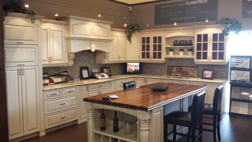 Peinture excellence pro | 224 Rue Saint-Jacques, La Prairie, QC J5R 1G3, Canada | Phone: (514) 240-7488