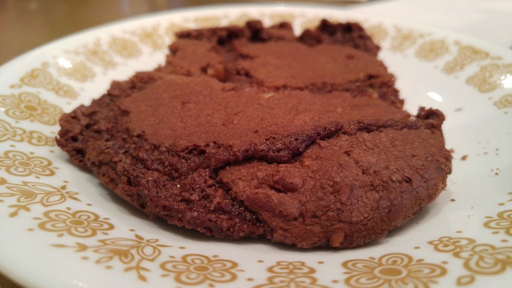 Sweet Bakery & Coffee House | 2445 Broad St, Regina, SK S4P 1Y9, Canada | Phone: (306) 596-7770