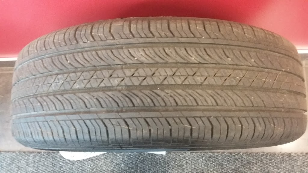 Deux Rives Chrysler Dodge Jeep Ram Inc. | 1810 Boulevard Fiset, Sorel-Tracy, QC J3P 5K4, Canada | Phone: (450) 742-0468