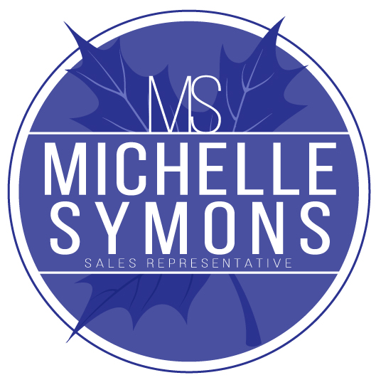 Michelle Symons Keller Williams Lifestyles Realty | 509 Commissioners Rd W, London, ON N6J 1Y5, Canada | Phone: (519) 777-5993