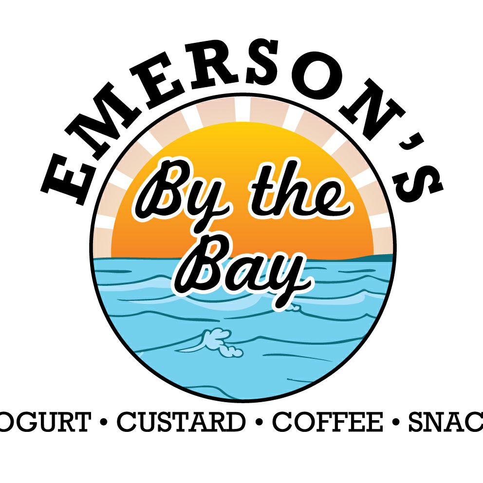 Emersons By The Bay | 36355 Front St, New Baltimore, MI 48047, USA | Phone: (586) 330-9880