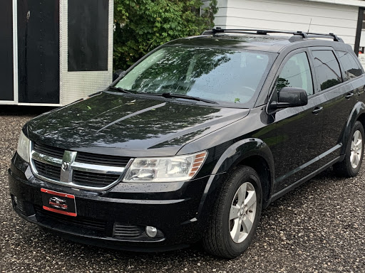 Prestige Motors | 11 Mill St, Tiny, ON L0K 2E1, Canada | Phone: (705) 529-2771