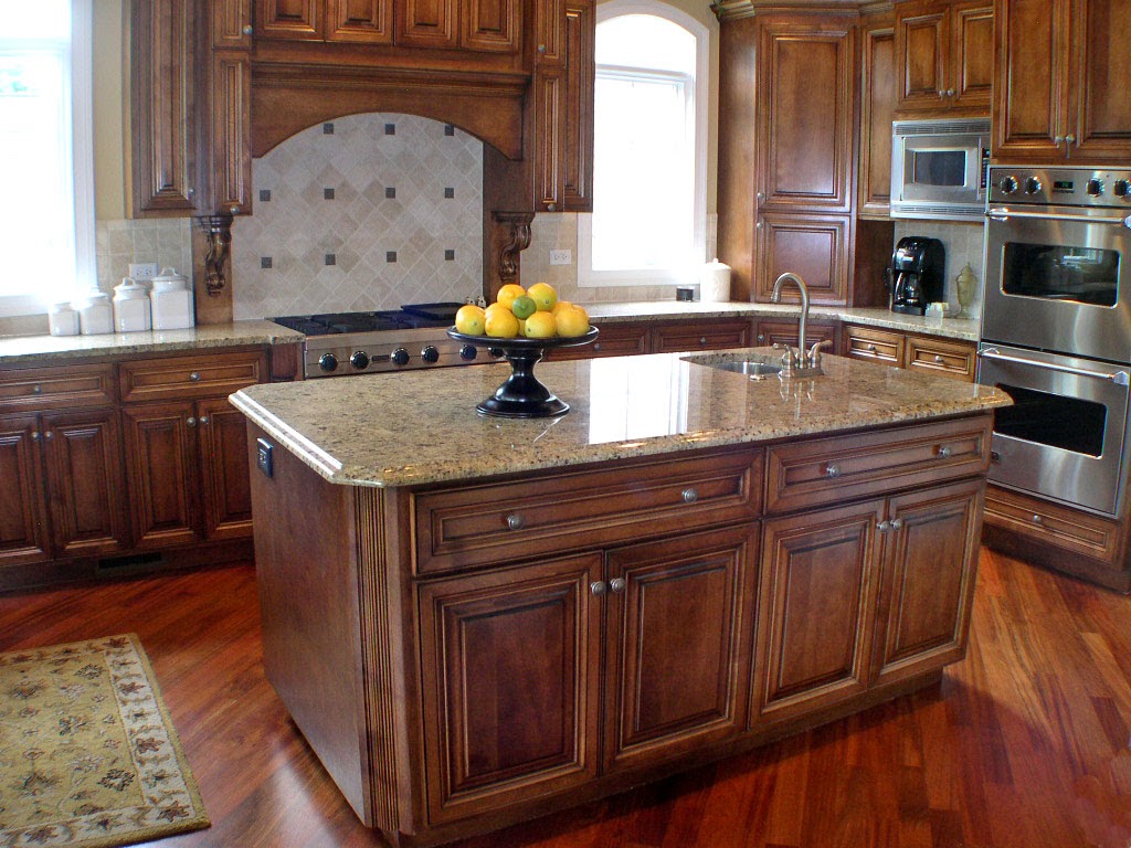 Goldhouse Inc. | 3 Cloebury Ct, North York, ON M2R 1V7, Canada | Phone: (647) 862-8096