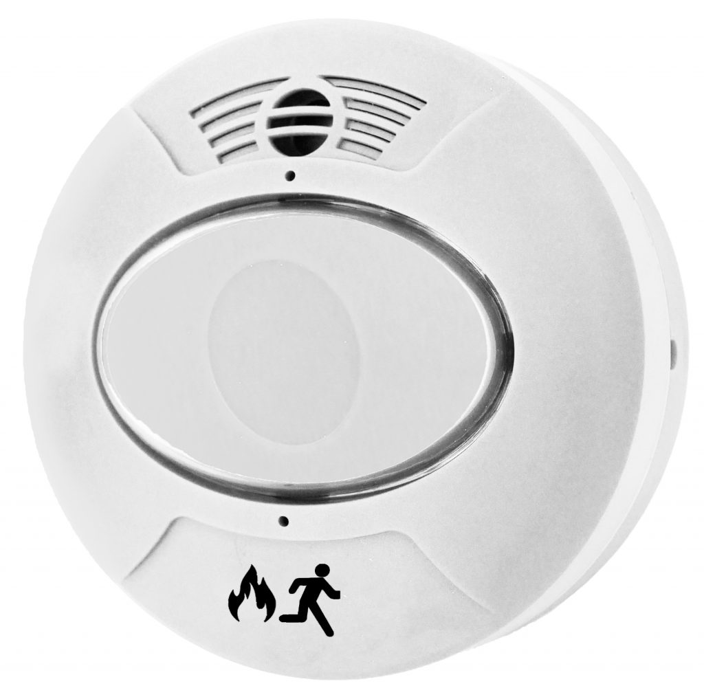 Maple Armor Fire Alarm Device Co. Ltd. | 8866 Boulevard du Quartier, Brossard, QC J4Y 0R2, Canada | Phone: (514) 631-3131