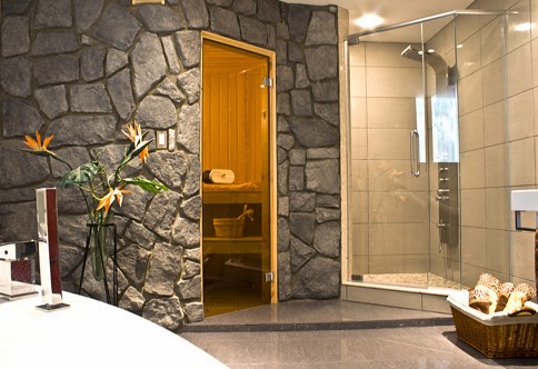 Artek Stone | 9437 Chem. de la Côte-de-Liesse, Dorval, QC H9P 2N9, Canada | Phone: (514) 633-6363
