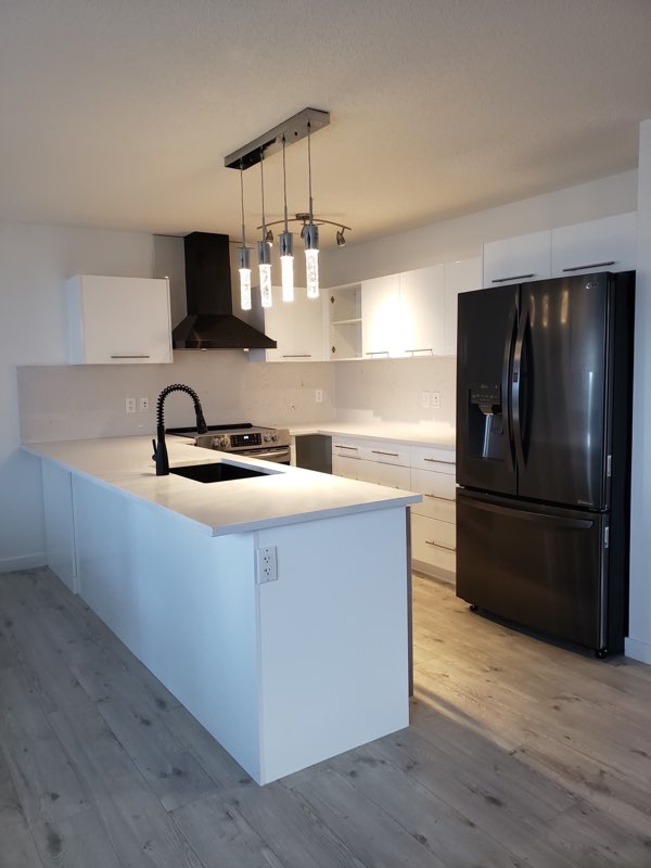 Wheatland Stone | 70C Slater Rd, Strathmore, AB T1P 1J3, Canada | Phone: (403) 473-5674