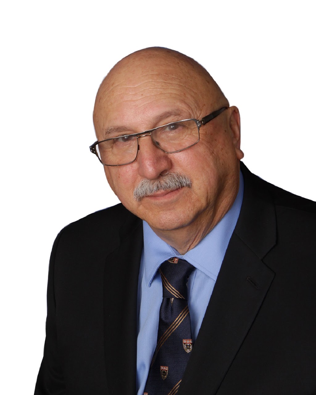 Dumbrell Real Estate at Re/Max First Realty | 101-897 West, Island Hwy W Box 460, Parksville, BC V9P 2E9, Canada | Phone: (250) 248-9996