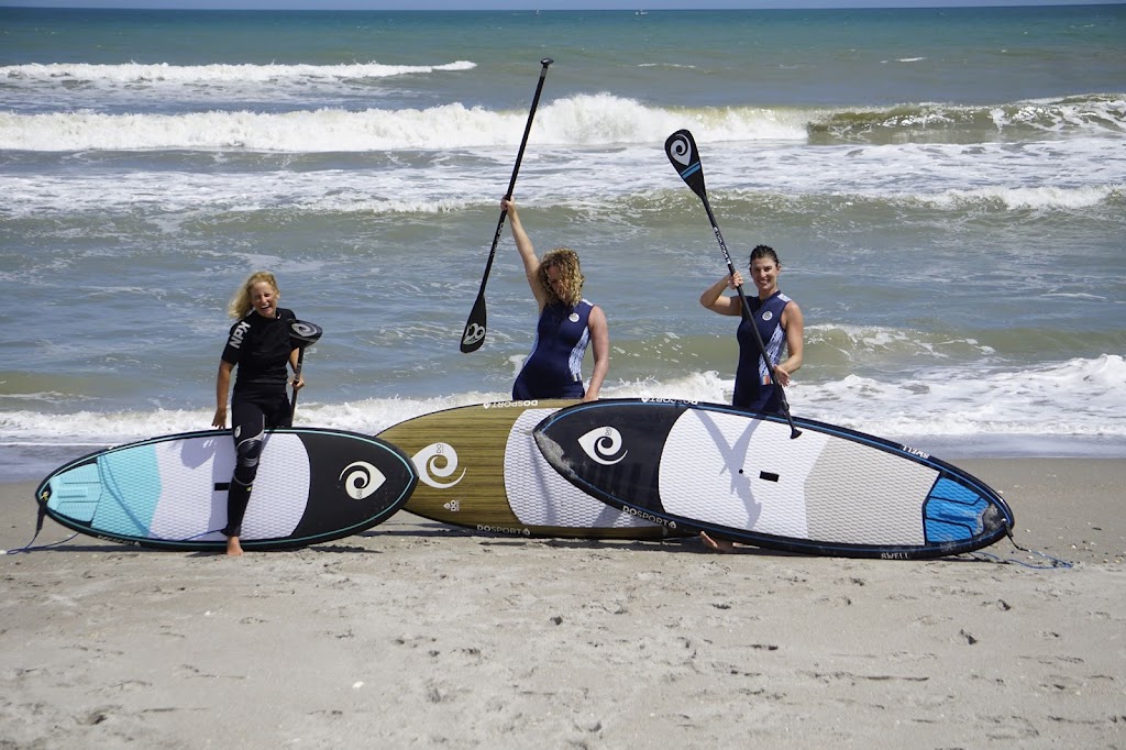 SUP Québec | 40 Av. du Lac, Lac-Delage, QC G3C 5C4, Canada | Phone: (418) 802-7259