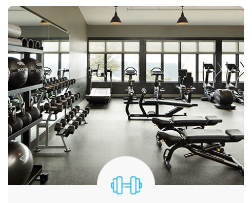 Entretien Nouveau Monde | 234 Rue Rosario, Laval, QC H7X 3K1, Canada | Phone: (514) 946-4700