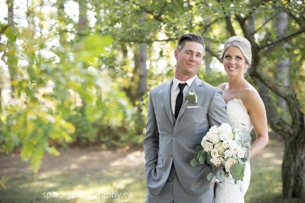 Splash Photography | 14 Scott Dr, Port Dover, ON N0A 1N7, Canada | Phone: (289) 439-2931