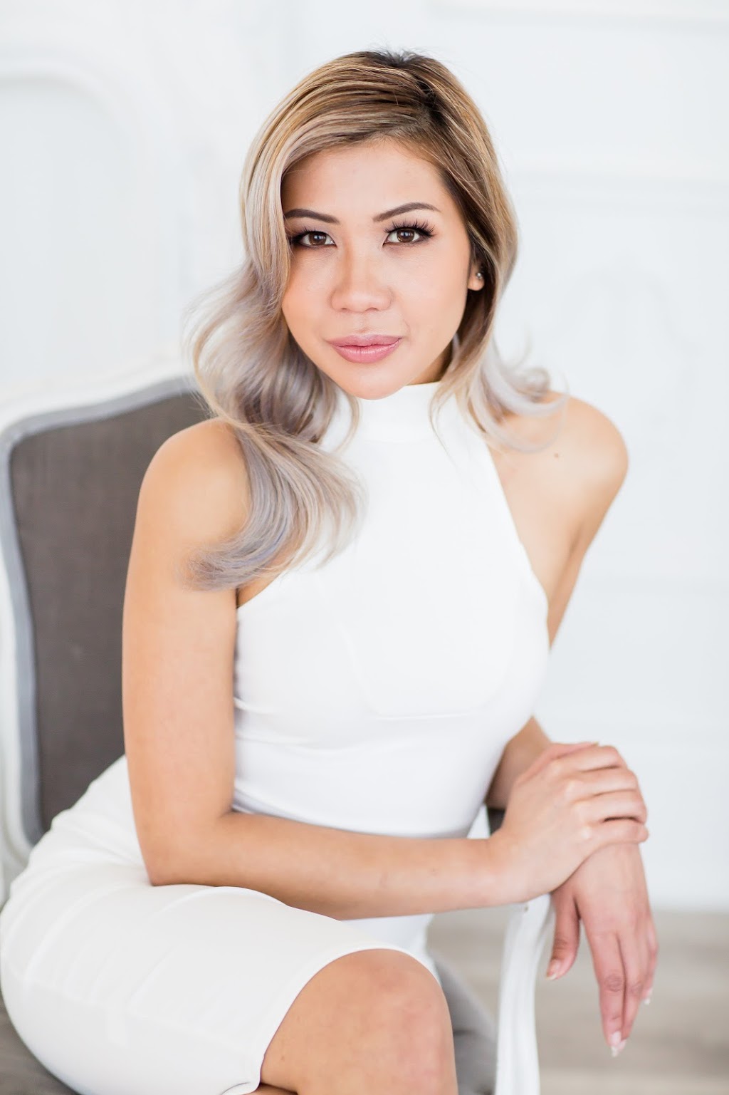 Monaco Medical Aesthetics | 80 King St E, Stoney Creek, ON L8G 1K2, Canada | Phone: (905) 921-4940
