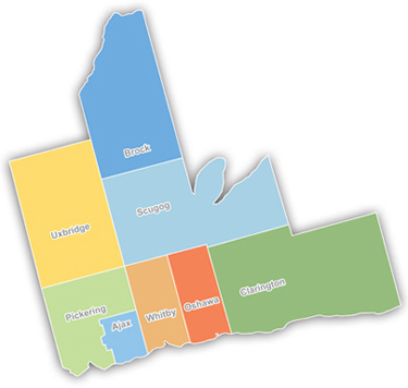 Stoneridge Property Management | 1288 Ritson Rd N #182, Oshawa, ON L1G 8B2, Canada | Phone: (647) 328-8810