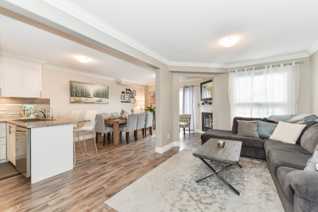 Jonathan Knight - Sales Representative, McIntyre Real Estate Ser | 368 Ash Tree Pl, Waterloo, ON N2T 1R7, Canada | Phone: (519) 722-9095