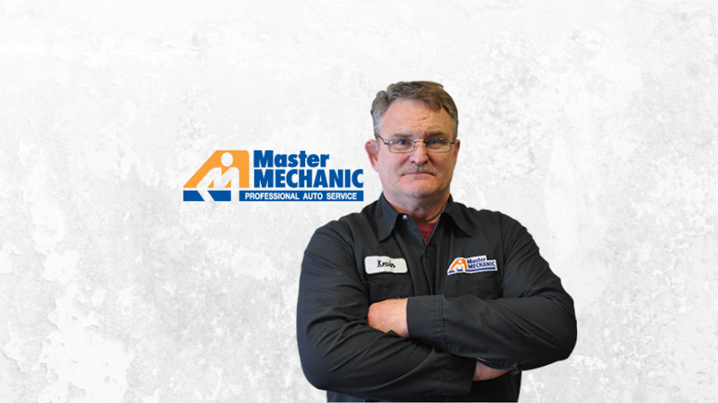 Barrie East Master Mechanic | 320 Yonge Street, Unit 7, Barrie, ON L4N 4C8, Canada | Phone: (705) 735-9992