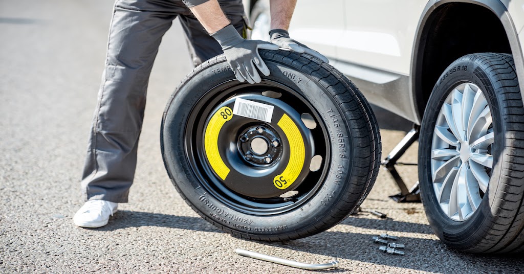 Positive Towing | 86 Clarke Rd, London, ON N5W 5W7, Canada | Phone: (548) 788-1525