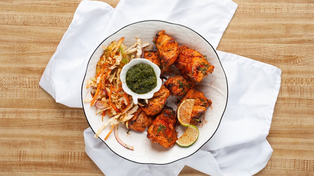 Chaska Indian Restaurant | 5737 176 St, Surrey, BC V3S 4C9, Canada | Phone: (604) 372-3373