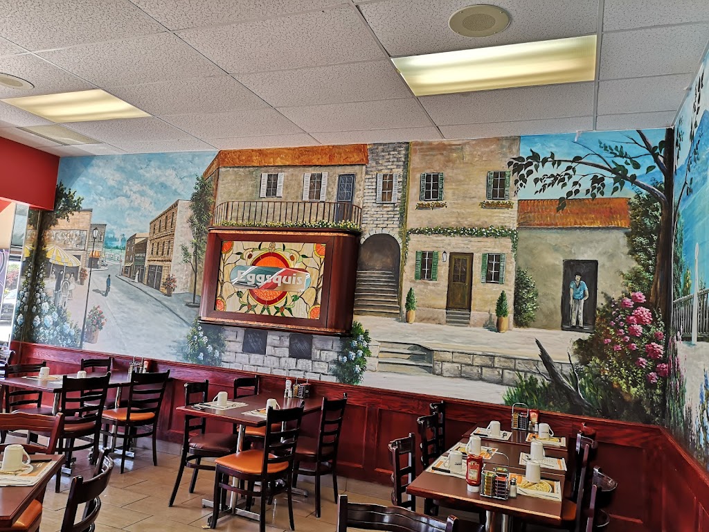 Eggsquis | 723 Rue Principale, Granby, QC J2G 2Y6, Canada | Phone: (450) 777-3770
