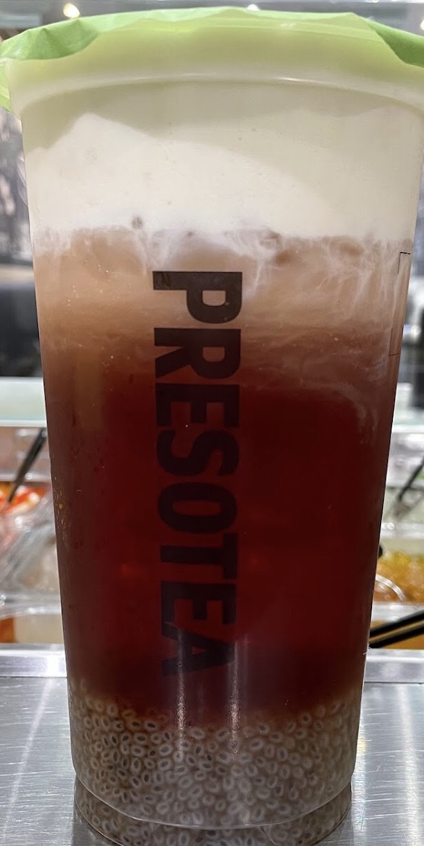 Presotea Premium Outlets Montreal | 19001 Chemin Notre Dame Unit 348, Mirabel, QC J7J 0T1, Canada | Phone: (450) 419-3666