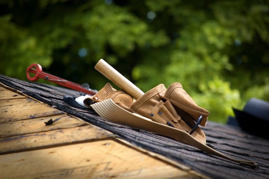 Rooferz | 1638 37 St NW, Edmonton, AB T6L 2R7, Canada | Phone: (780) 902-9467