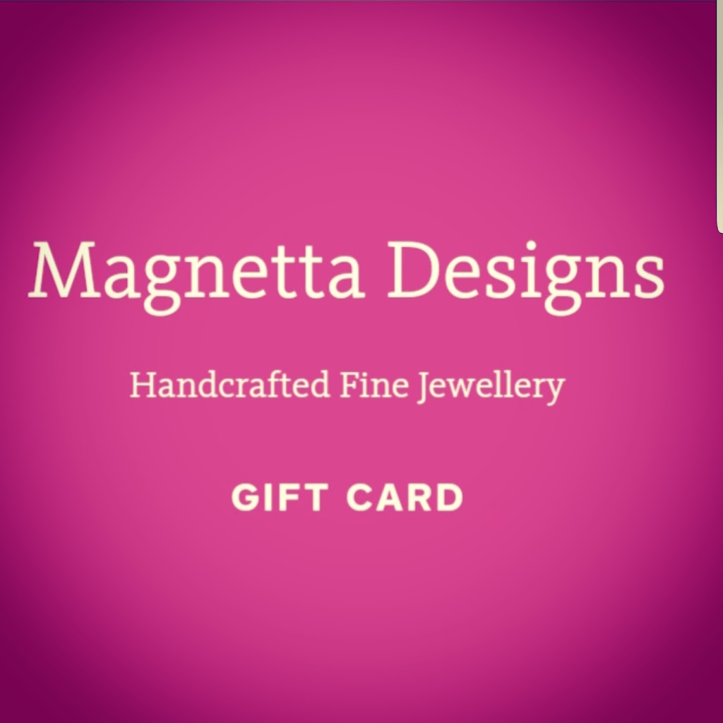 Magnetta Designs | 214 11 Ave SE, Calgary, AB T2G 0X8, Canada | Phone: (403) 455-7745