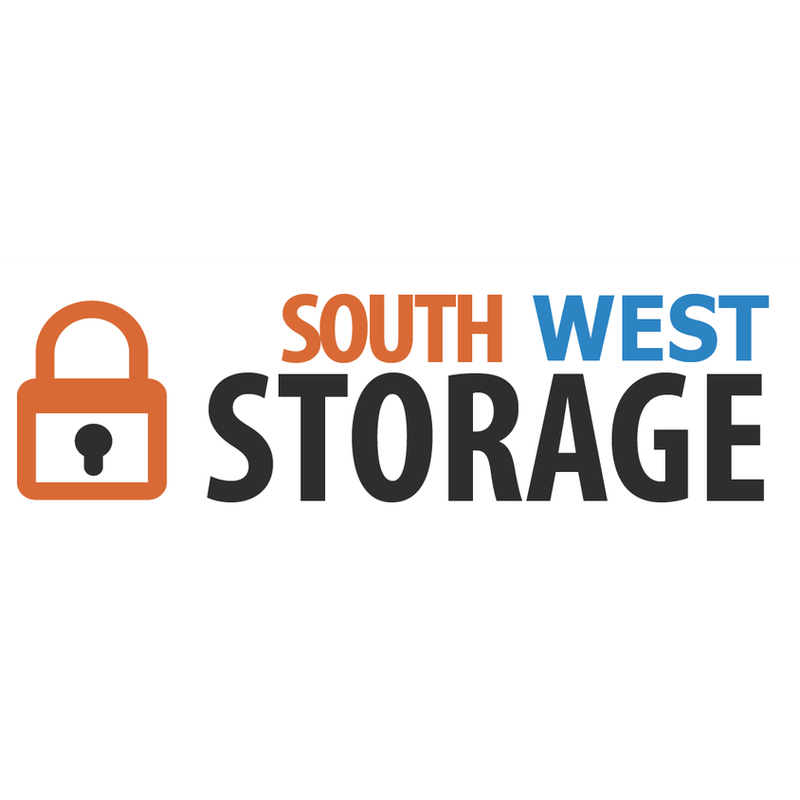 South West Storage | 241 concession road 13, RR#4, Langton, ON N0E 1G0, Canada | Phone: (519) 281-1535