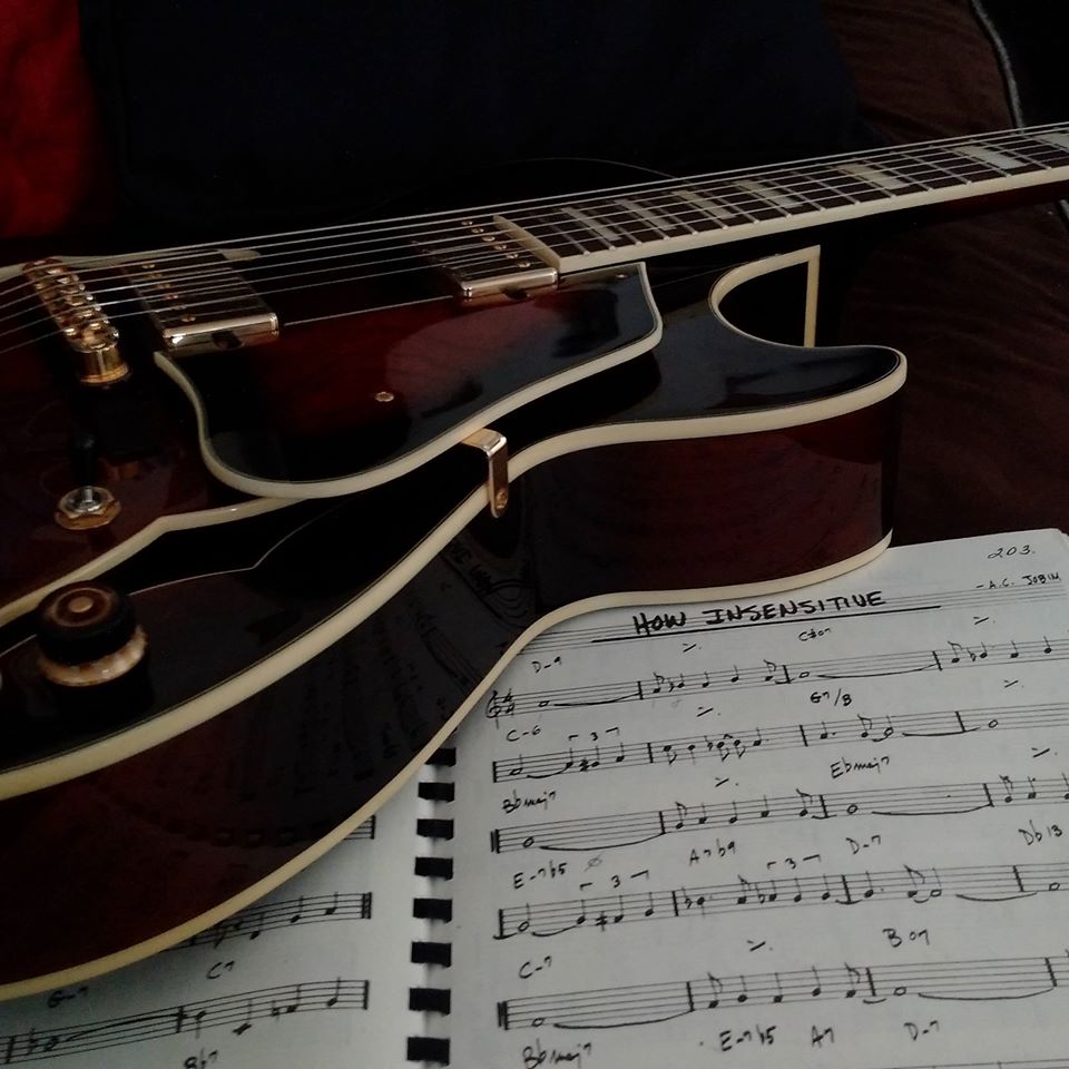 PEI Music Center Lessons | 1646 Bethel Road, Bethel, PE C1B 3L6, Canada | Phone: (902) 626-6223