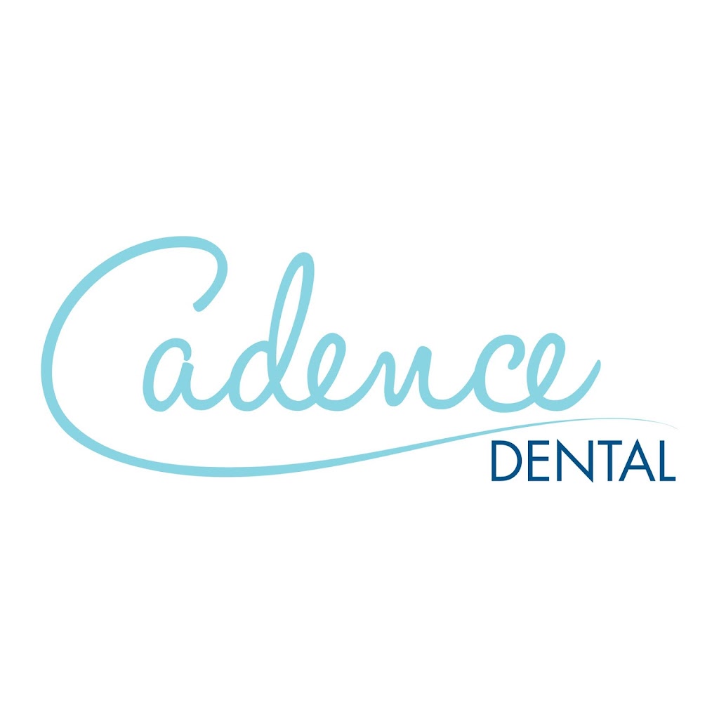 Cadence Dental | dentist | 51 Inglewood Dr #101, St. Albert, AB T8N 4E7, Canada | 7804600098 OR +1 780-460-0098