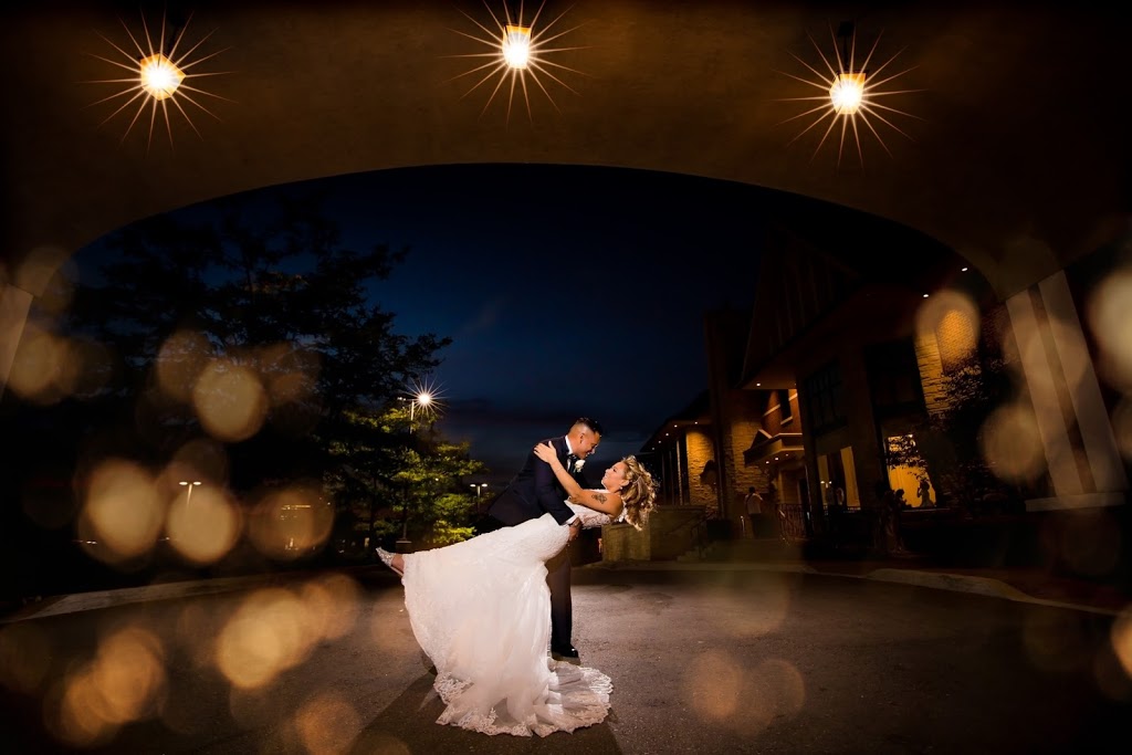 Kanwal Photography | 10 Midsummer Dr, Brampton, ON L6P 3E4, Canada | Phone: (647) 863-1712