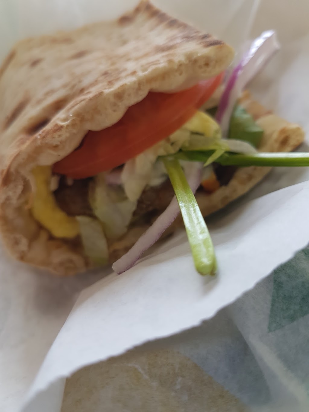 Subway | 1283 Commissioners Rd W, London, ON N6K 1C9, Canada | Phone: (519) 601-7744
