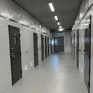 Équipements Quinton | 1594 QC-201, Ormstown, QC J0S 1K0, Canada | Phone: (450) 829-3344