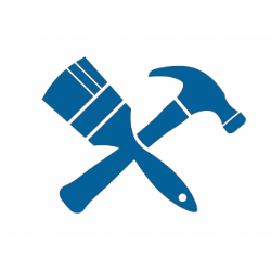 Commercial Restoration Services Ltd. | 25 Otter St #1, Winnipeg, MB R3T 0M7, Canada | Phone: (204) 942-3822