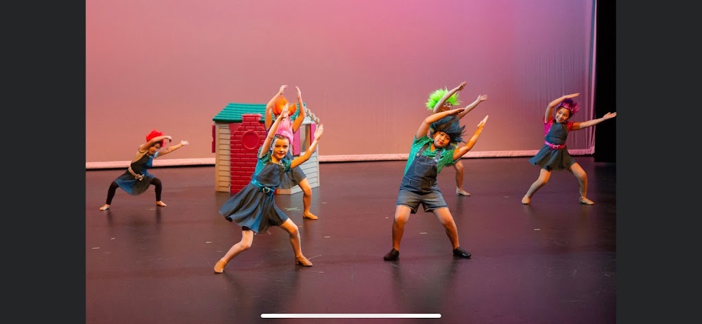 ALL-4-DANCE | 17750 65A Ave #302, Surrey, BC V2S 5N4, Canada | Phone: (778) 861-1055